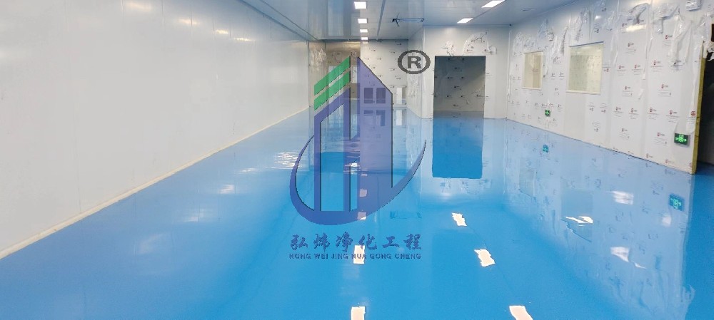 節(jié)能改造效果長期穩(wěn)定的具體表現(xiàn)有哪些？