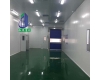 廠房凈化工程施工方案你清楚嗎？跟隨廠房凈化