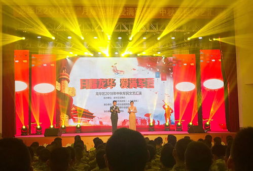 專業佛山發布會活動策劃服務 一站式禮儀慶典解決方案