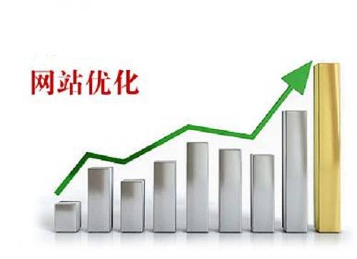 網站優化的關鍵點與推廣策略 必知注意事項