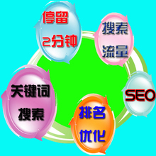 2025最新淘寶搜索優化攻略 返利優惠與一淘網推廣全解析